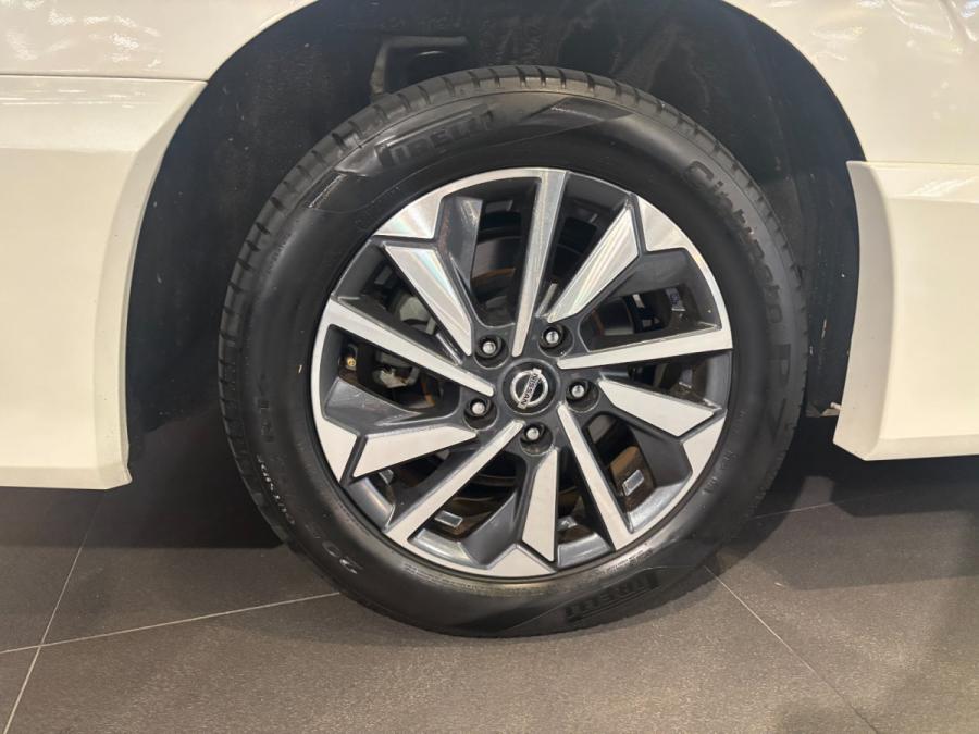 SERENA E-POWER HIGHWAY STAR VIP - Image 12