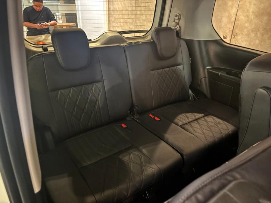 SERENA E-POWER HIGHWAY STAR VIP - Image 7