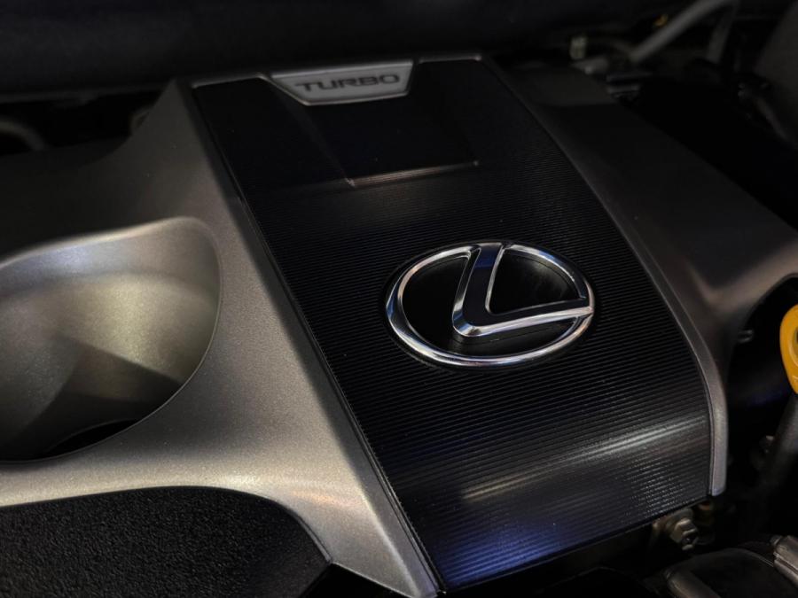NX300 - Image 9