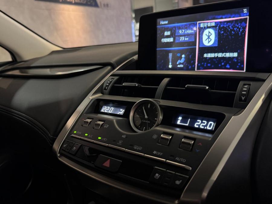 NX300 - Image 7