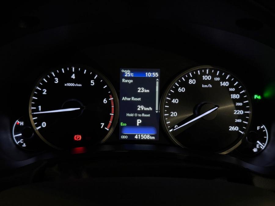 NX300 - Image 6