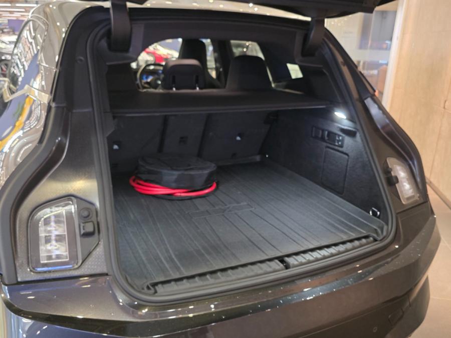 IX XDRIVE40 - Image 4