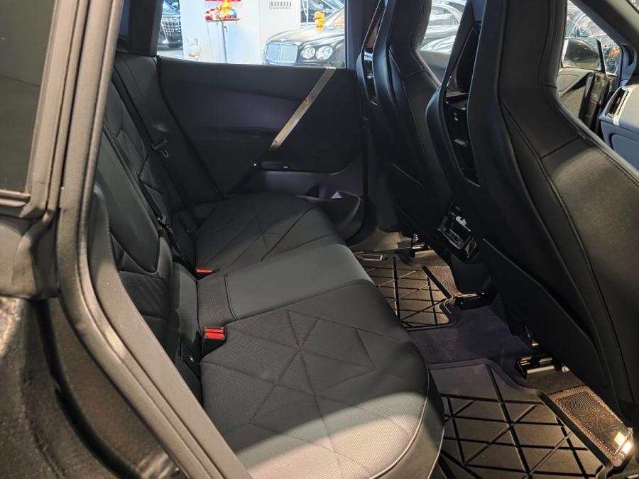 IX XDRIVE40 - Image 7