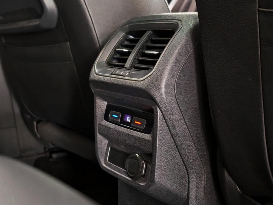 TIGUAN ALLSPACE 1.5 TSI HL - Image 13