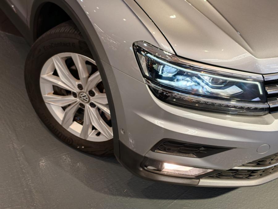 TIGUAN ALLSPACE 1.5 TSI HL - Image 6