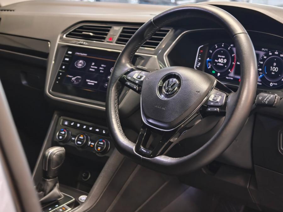 TIGUAN ALLSPACE 1.5 TSI HL - Image 22