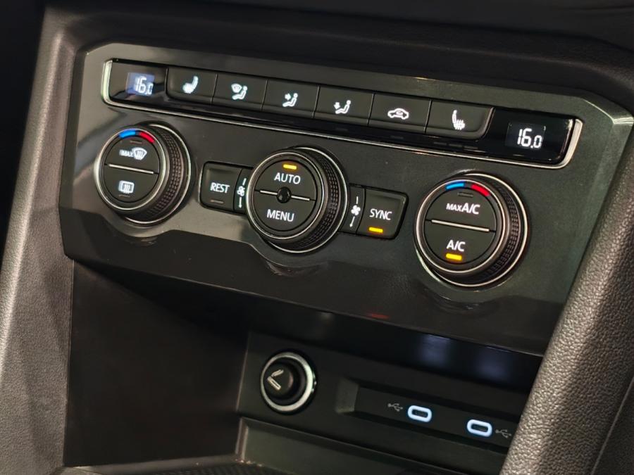 TIGUAN ALLSPACE 1.5 TSI HL - Image 14