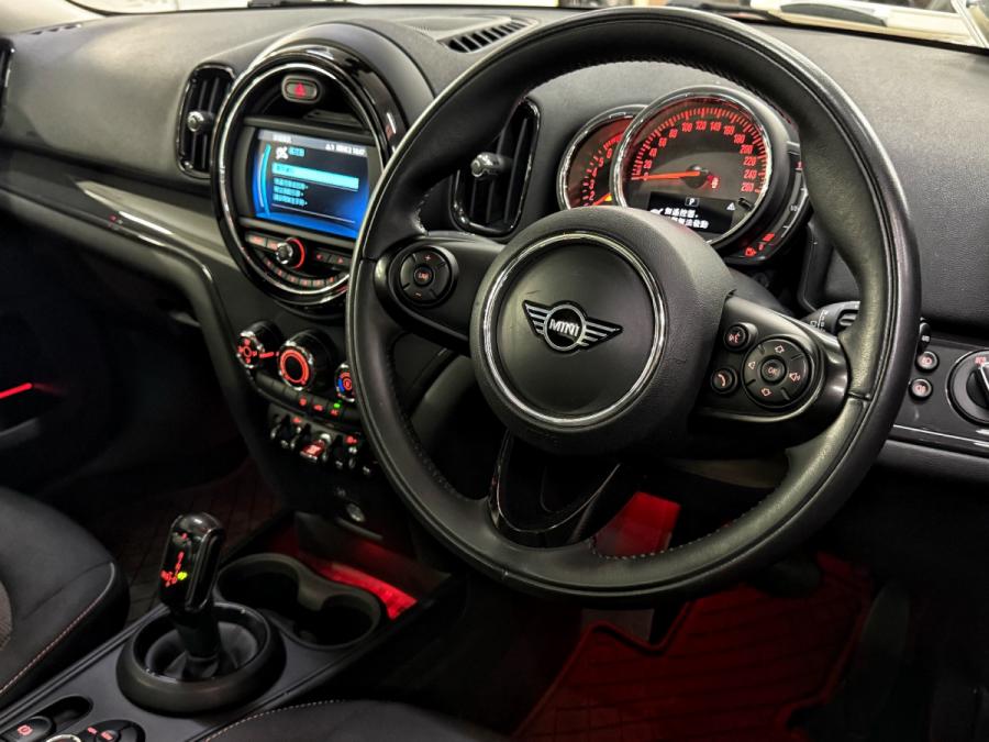 Countryman 1.5 - Image 3