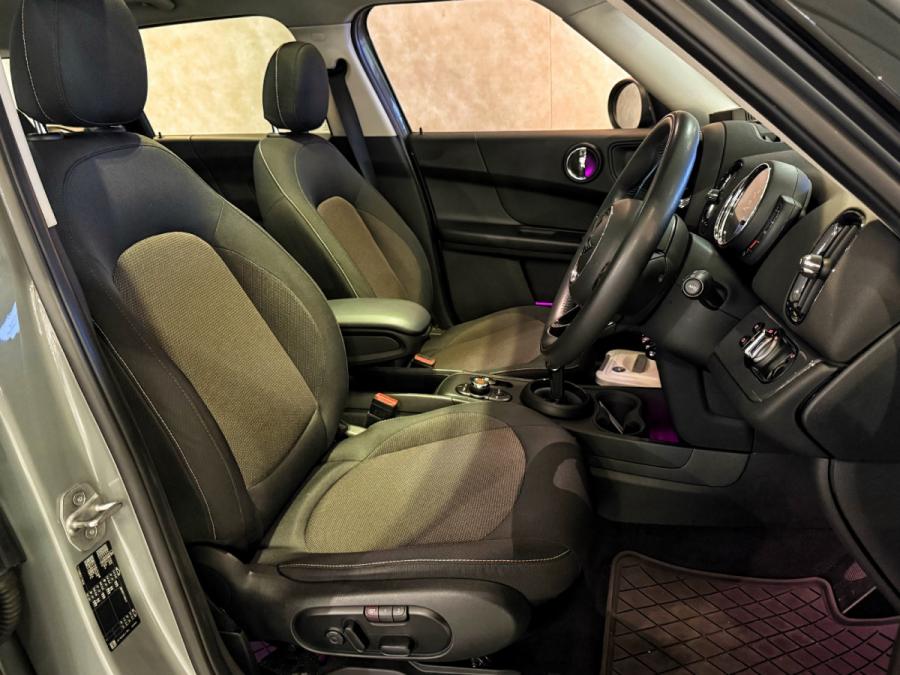 Countryman 1.5 - Image 4