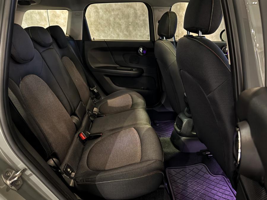 Countryman 1.5 - Image 5