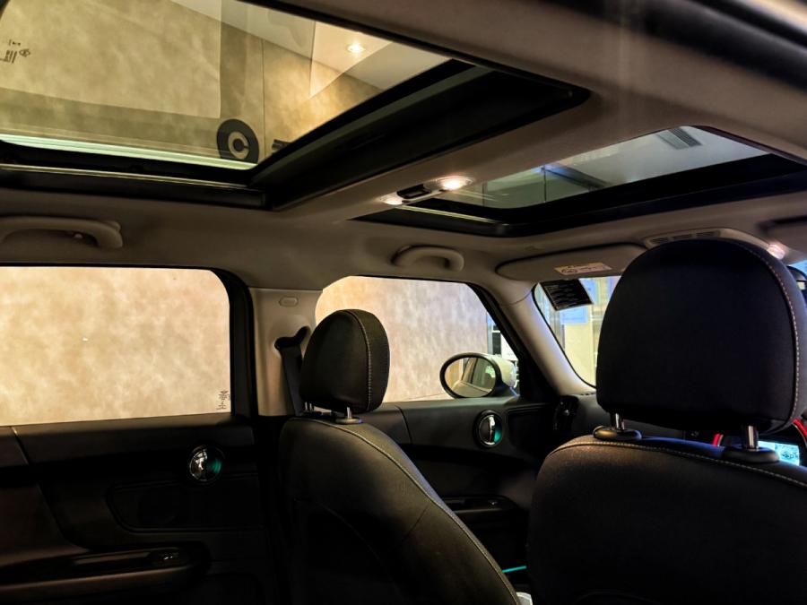 Countryman 1.5 - Image 7