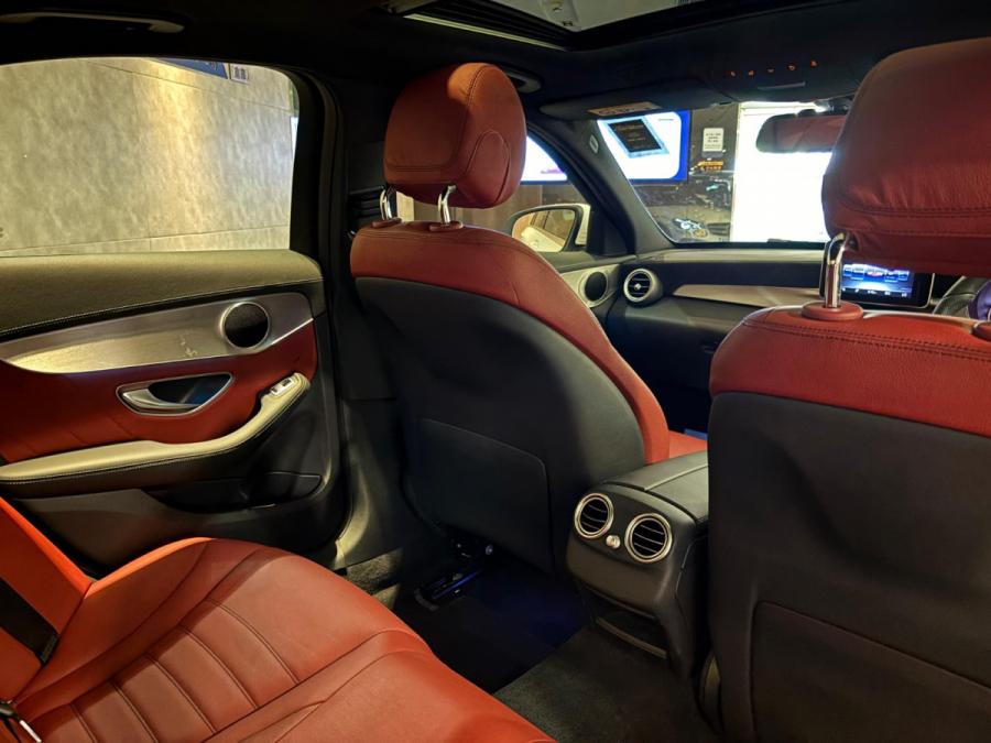 C250 AMG EDITION - Image 5