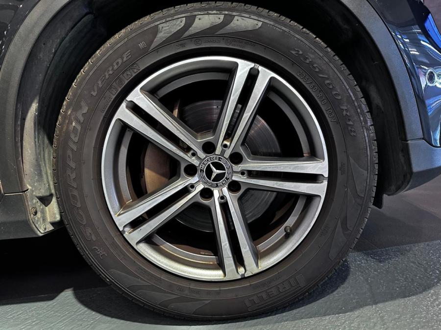 GLC300 4MATIC FL (X253) - Image 8