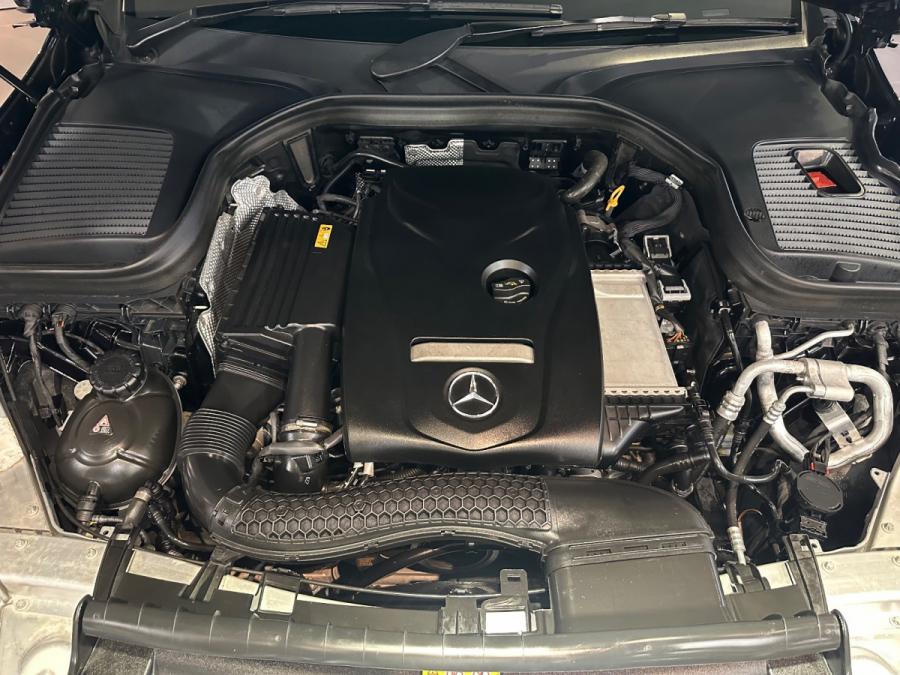 GLC250 AMG - Image 6