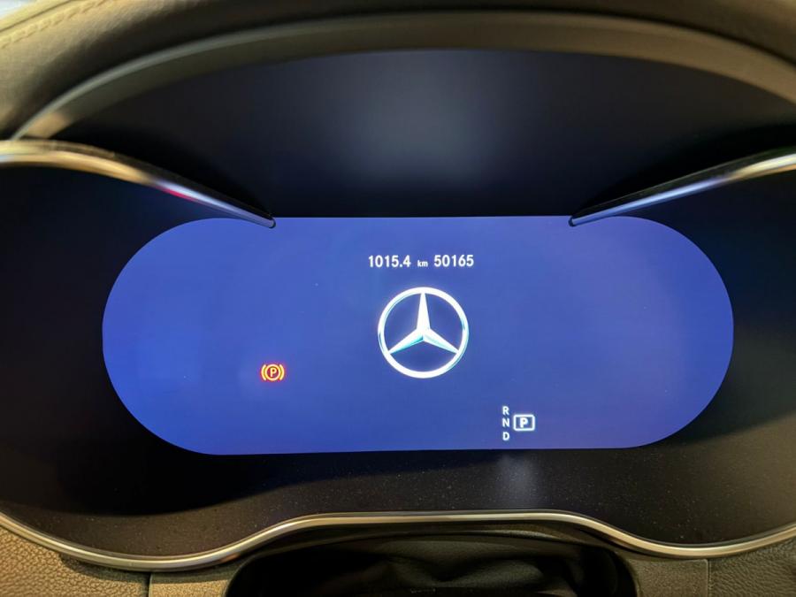 GLC300 AMG FACELIFT - Image 8