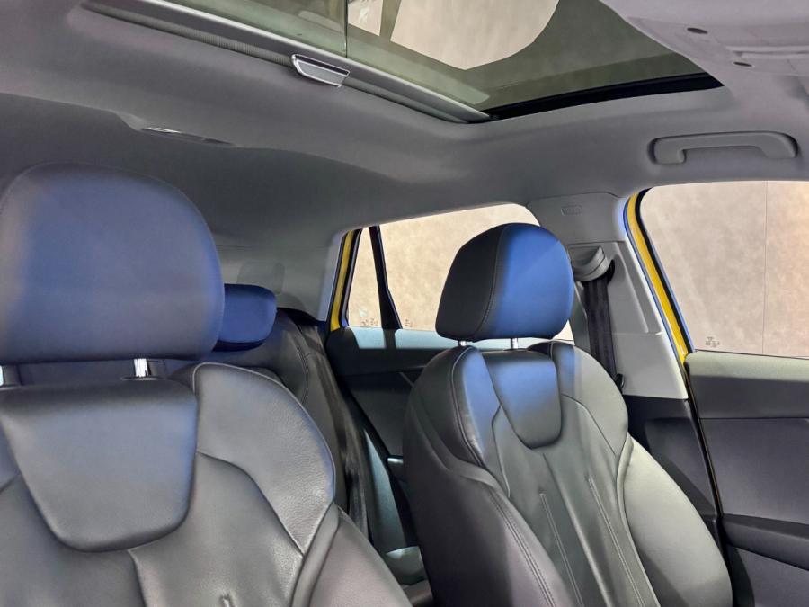 Q2 35 TFSI - Image 8