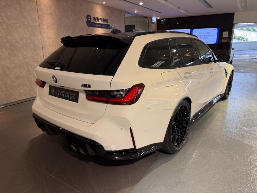 M3 - Image 3