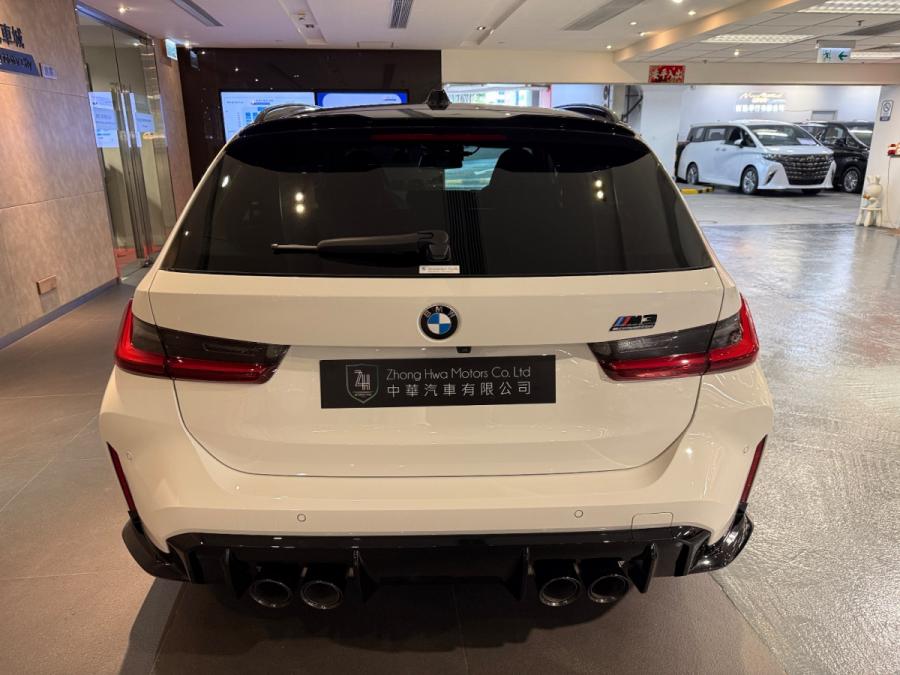 M3 - Image 4