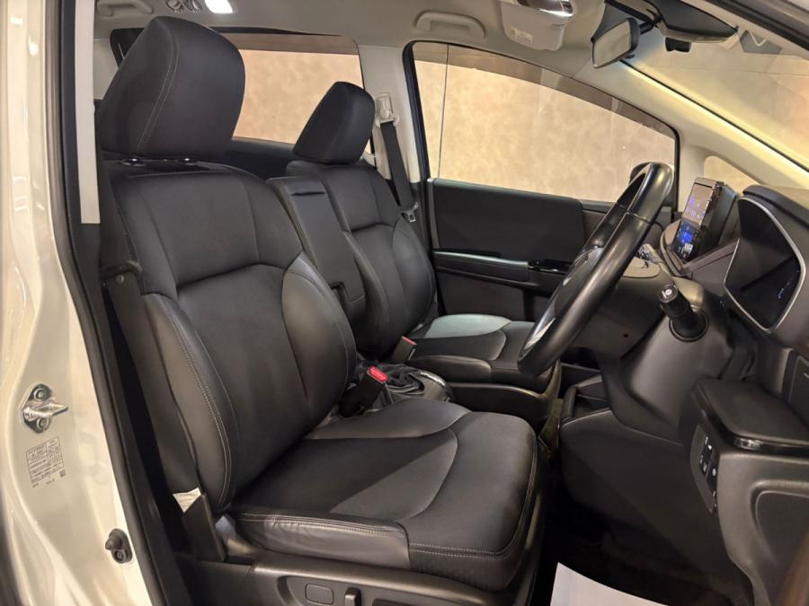ODYSSEY e:HEV ABSOLUTE EX - Image 7