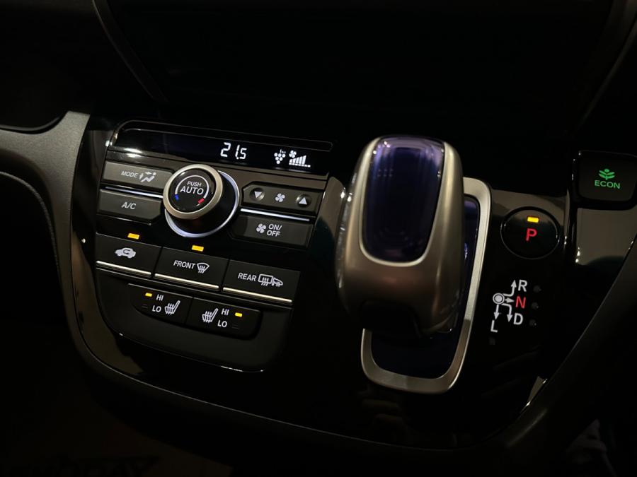 Freed Hybrid G EX Modulo - Image 7