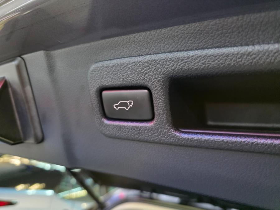 NX300H Hybrid - Image 11