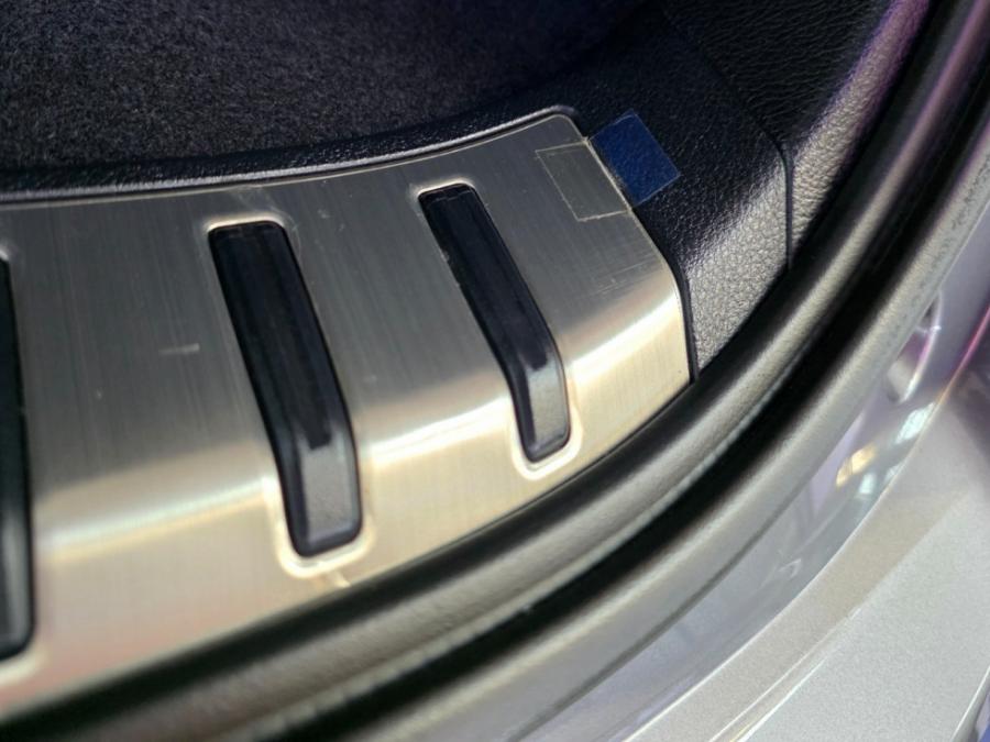 NX300H Hybrid - Image 17