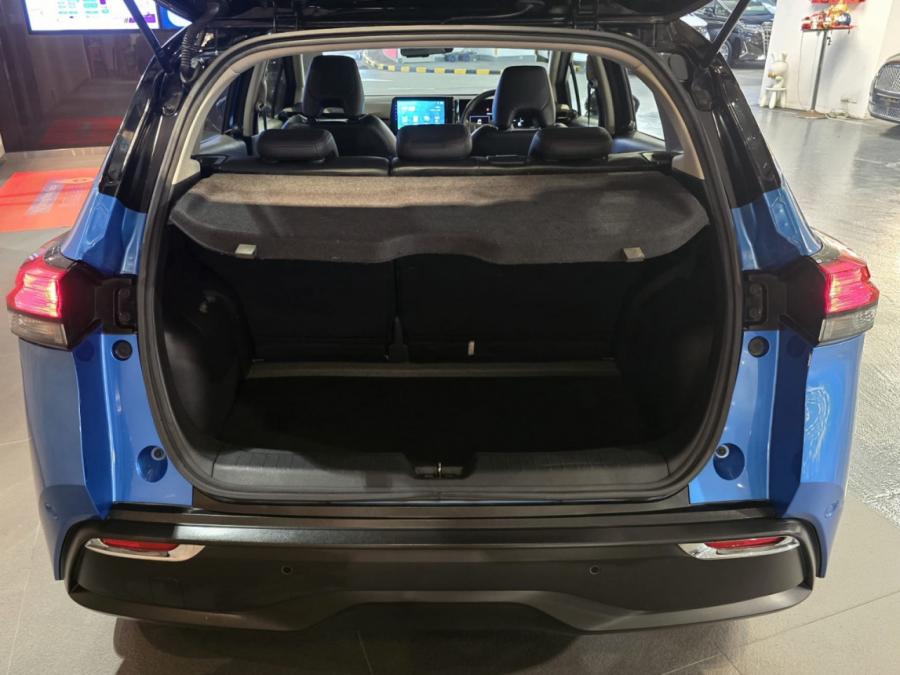 NOTE E-POWER - Image 3