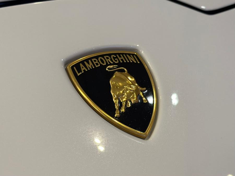 HURACAN PERFORMANTE - Image 3