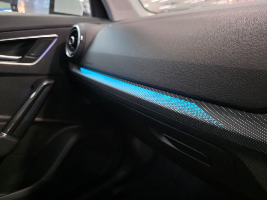 Q2 35 TFSI - Image 9