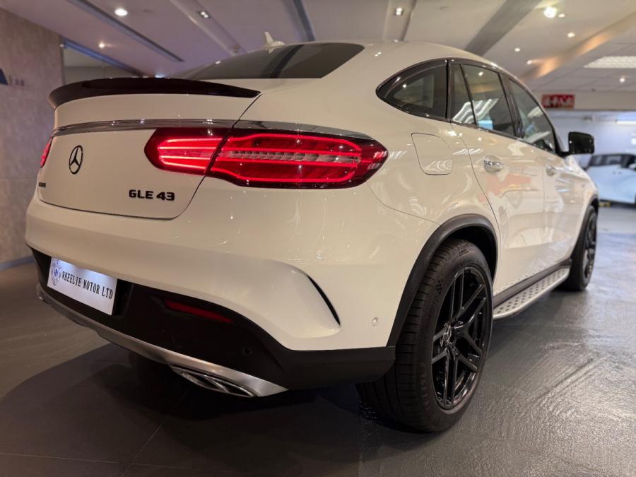 GlE 43 - Image 8