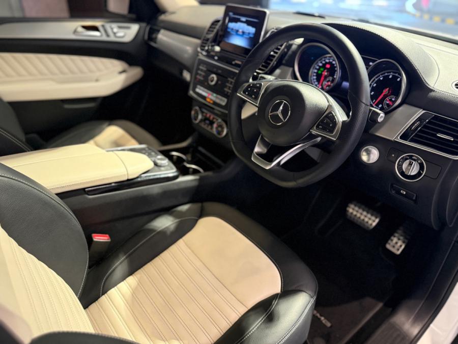 GlE 43 - Image 9
