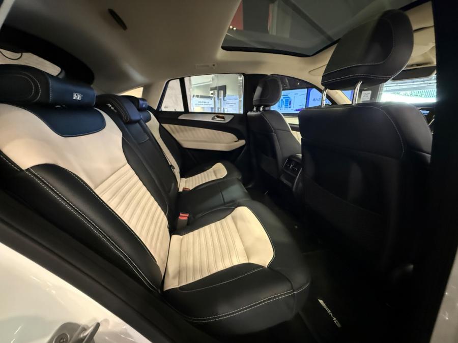 GlE 43 - Image 11