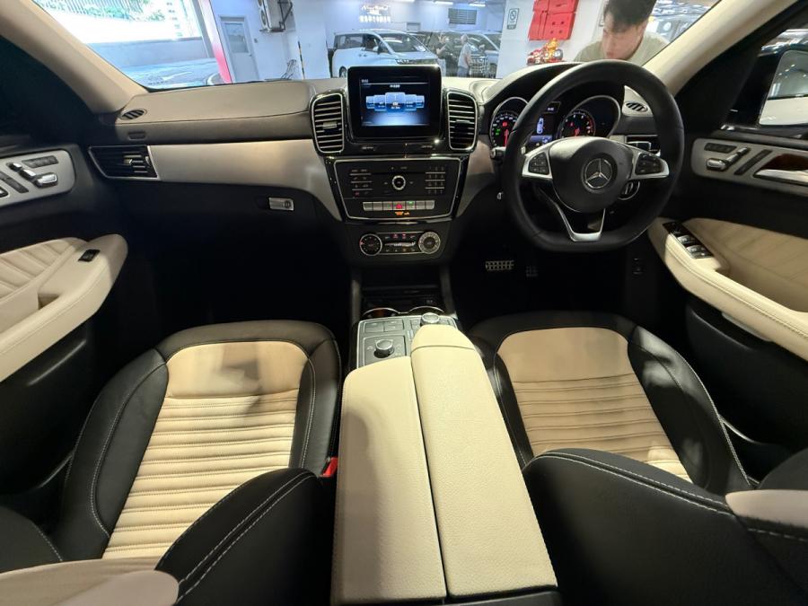 GlE 43 - Image 13