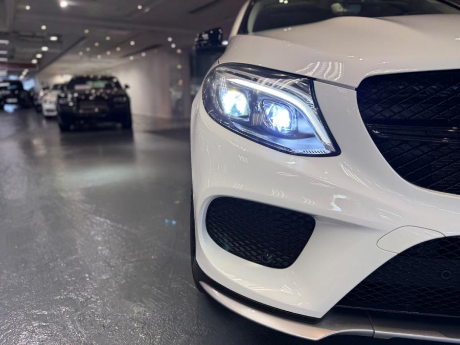 GlE 43 - Image 14