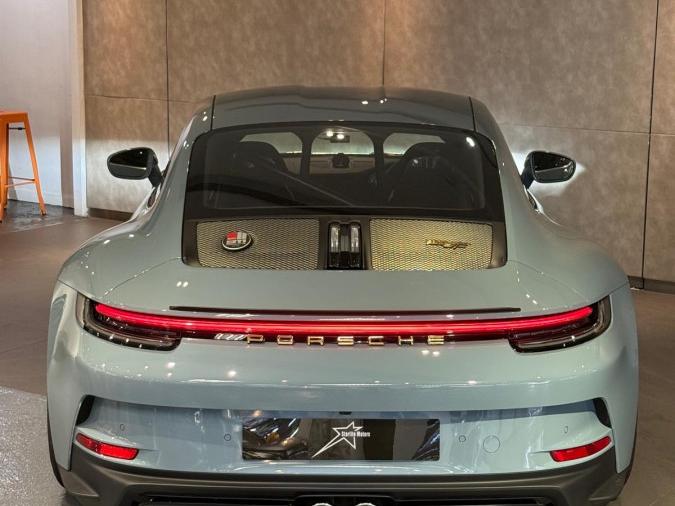 911 S/T - Image 2