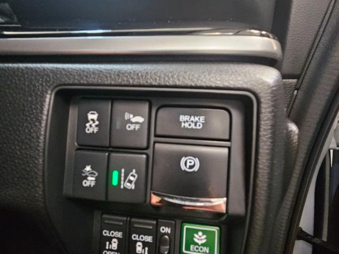 Odyssey Hybrid Absolute  EX 2.0 - Image 9