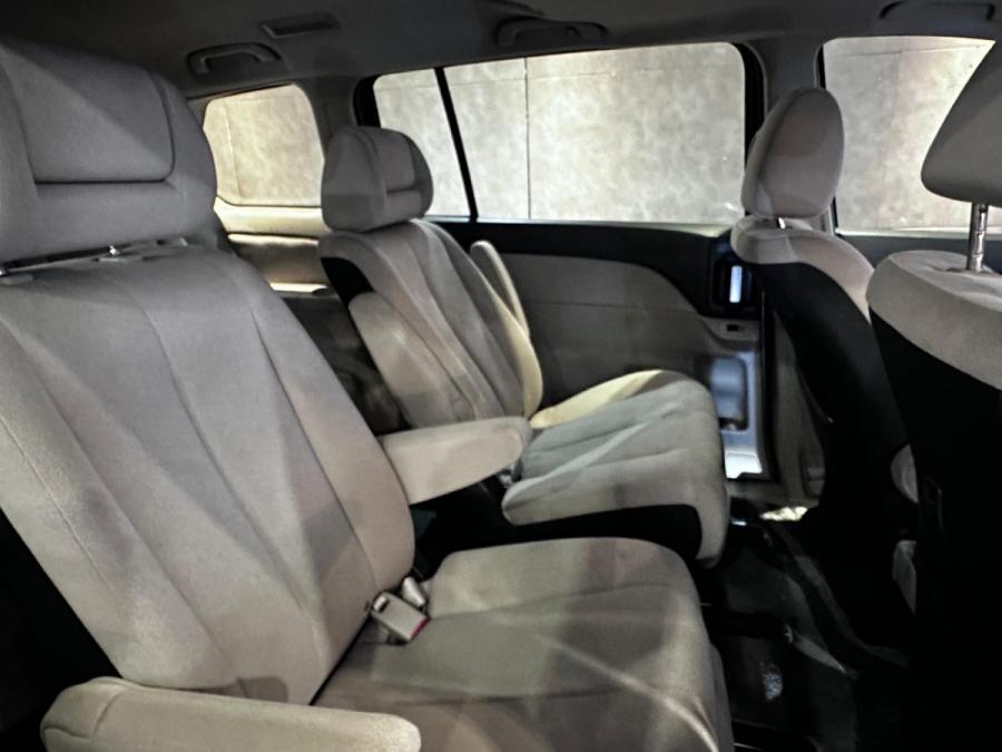 MAZDA 8 LF52RAB - Image 7