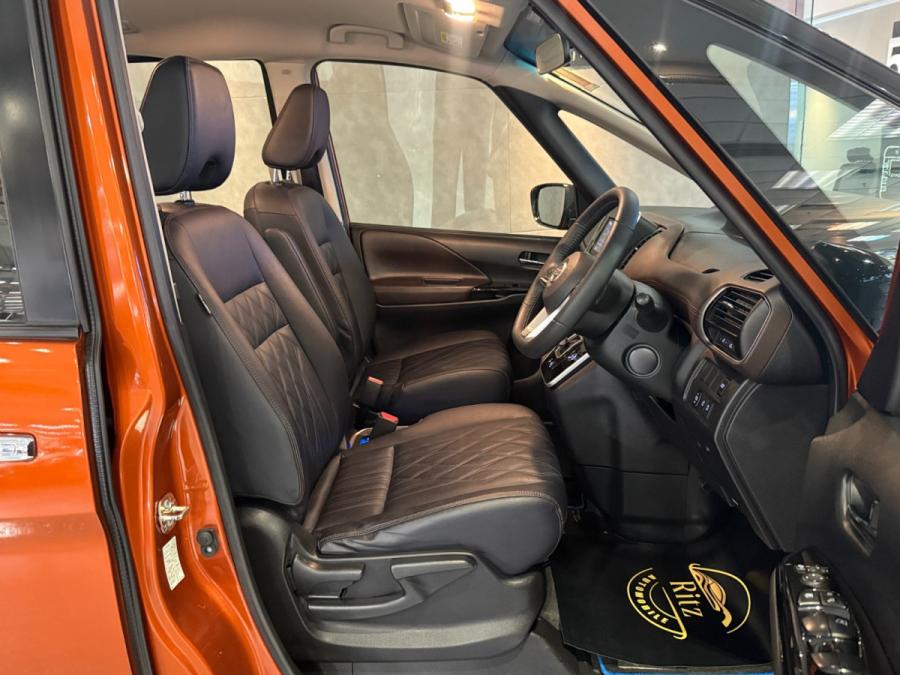 SERENA E-POWER HIGHWAY STAR VIP - Image 3