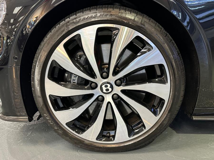 Flying Spur 6.0 W12 - Image 6