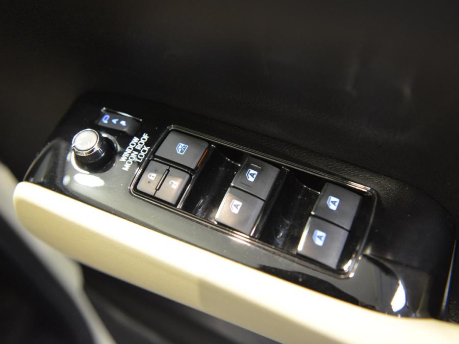 Alphard 2.5 (30系） - Image 14