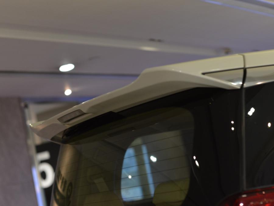 Alphard 2.5 (30系） - Image 25