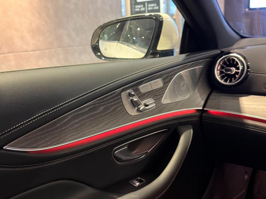GT43 AMG - Image 10