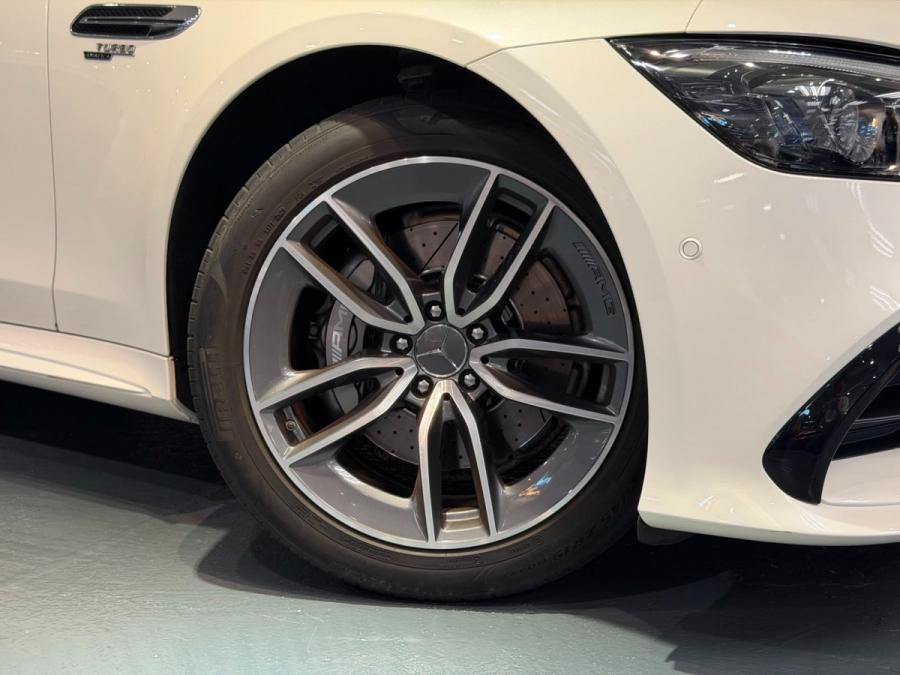 GT43 AMG - Image 7