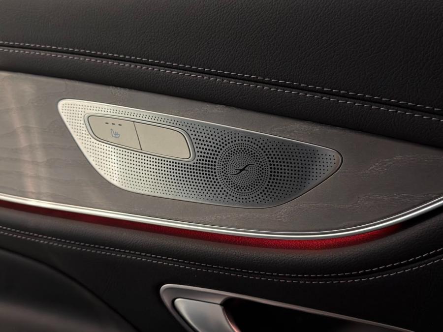 GT43 AMG - Image 9