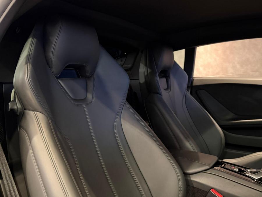 HURACAN LP610-4 - Image 6
