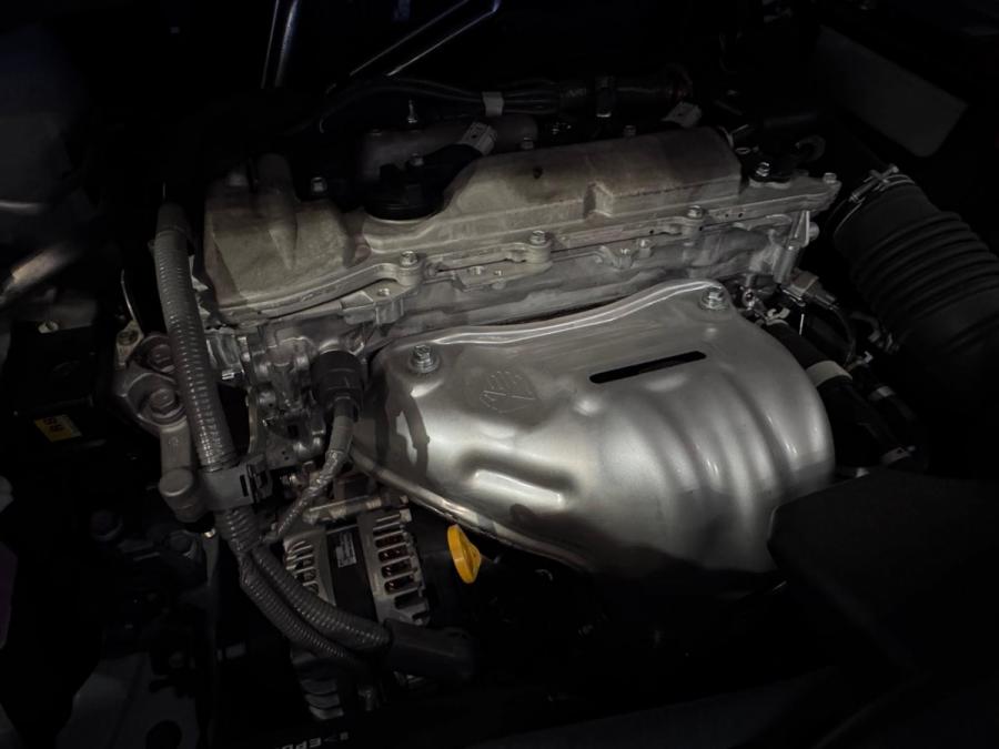 ALPHARD 2.5Z 40系 - Image 8