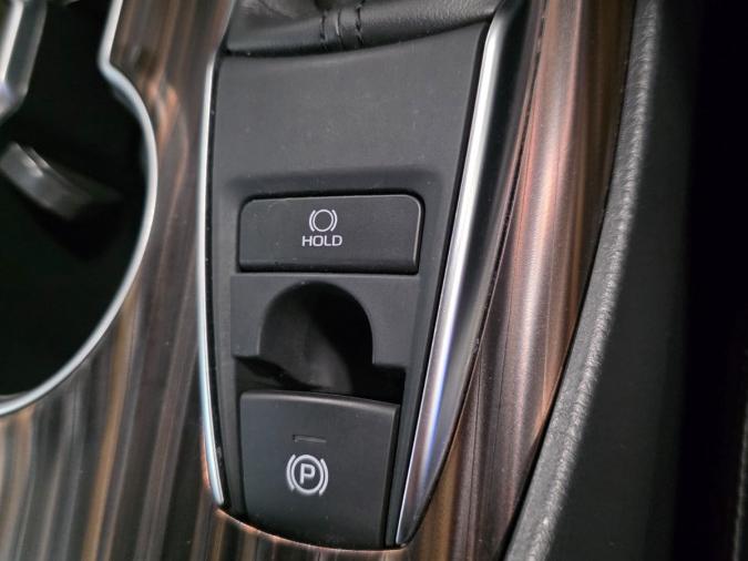 CAMRY 2.5 DELUXE - Image 7