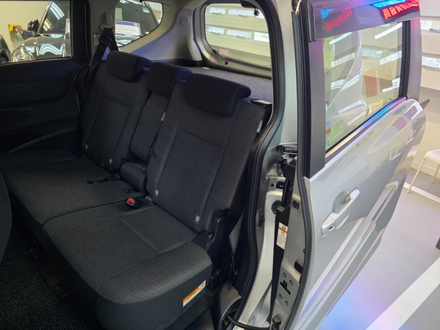SIENTA GO Facelift - Image 9