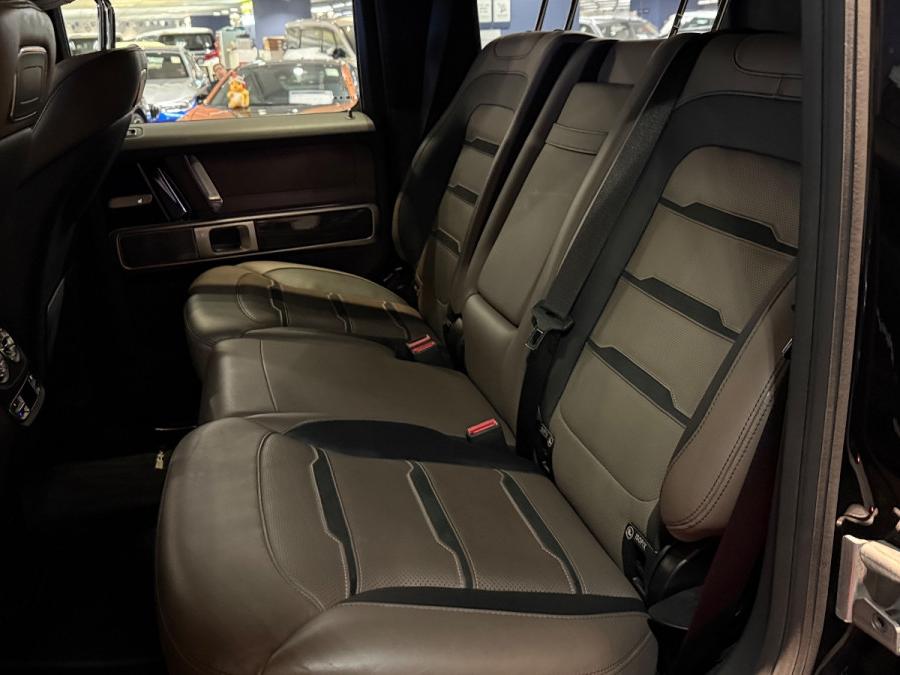 G63 AMG - Image 6