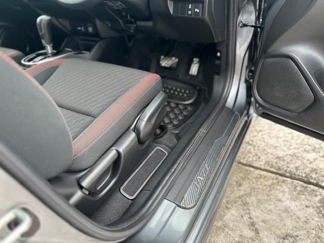 行貨JAZZ 1.5 RS FACELIFT - Image 8